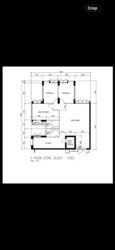 Blk 183B Rivervale Crescent (Sengkang), HDB 5 Rooms #558159821